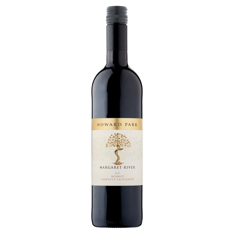 Howard_Park_Margaret_River_Cabernet_Sauvignon_75Cl_750ml_℮.jpeg