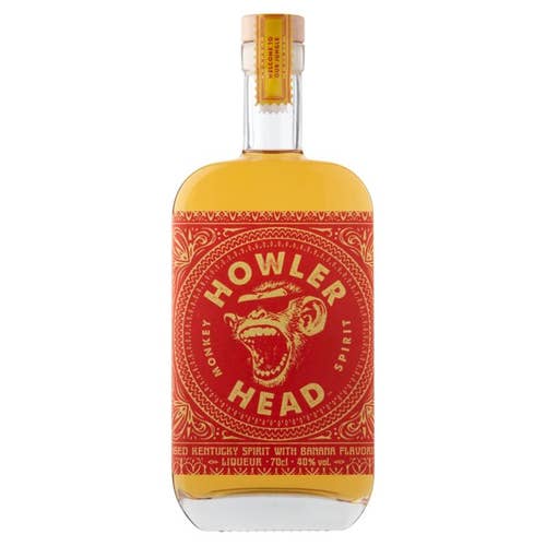 Howler_Head_Bourbon_Spirit_70cl_Single.jpeg