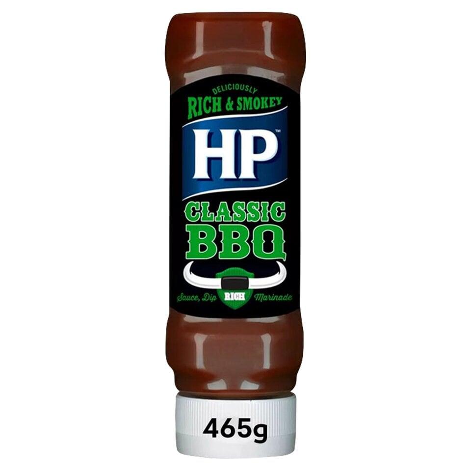 Hp_Bbq_Classic_Woodsmoke_Sauce_465G_465g_℮.jpeg