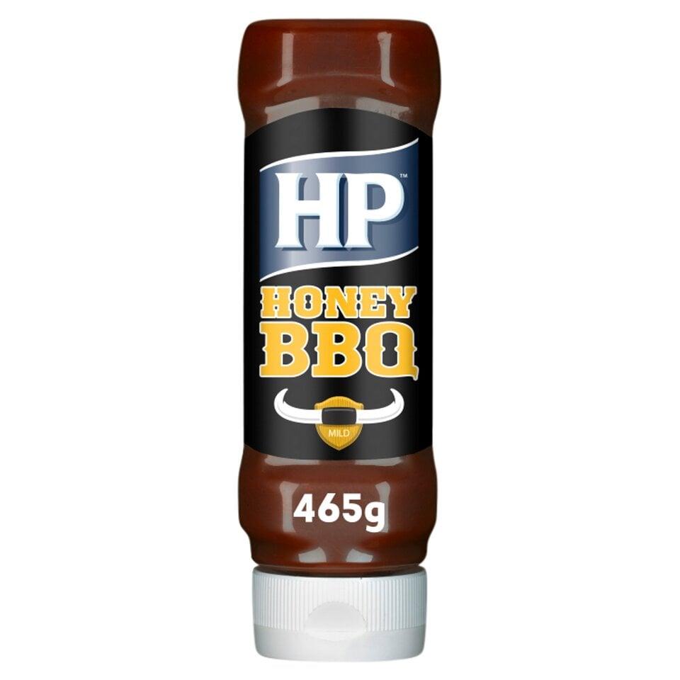 Hp_Bbq_Honey_Woodsmoke_Sauce_465G_465g_℮.jpeg
