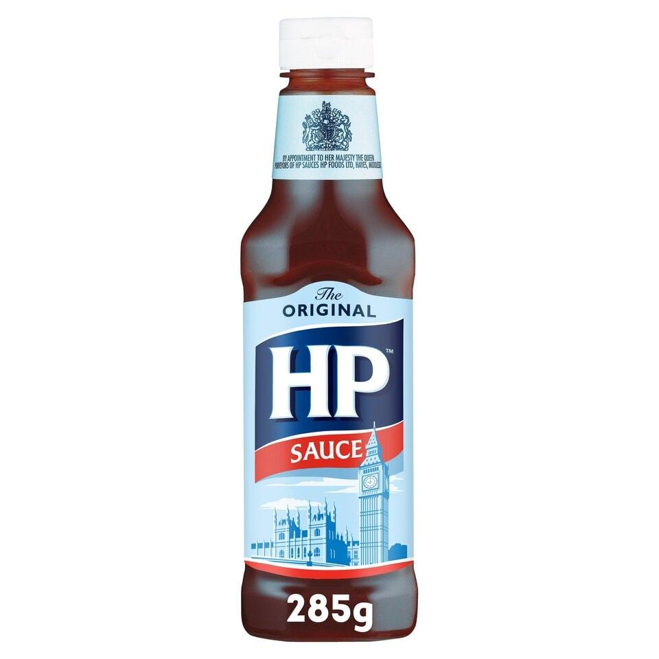 Hp_Brown_Sauce_Handy_Pack_285G_285g_℮.jpeg