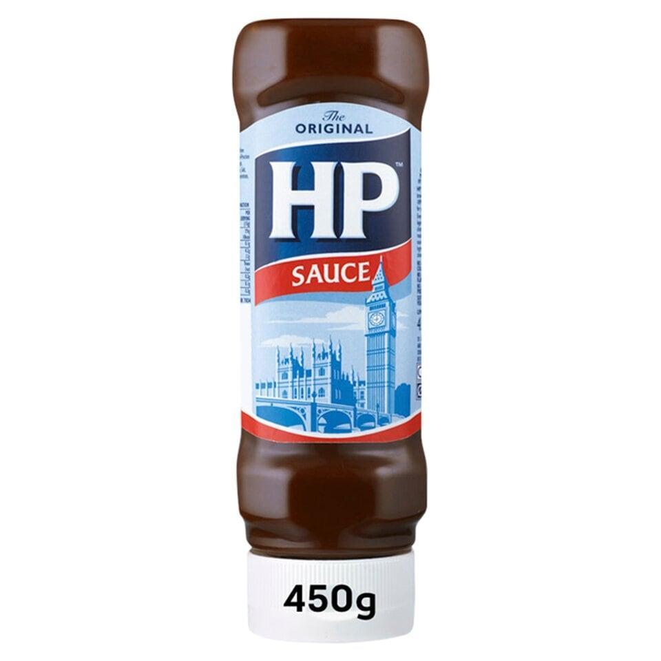 Hp_Top_Down_Brown_Sauce_450G_450g_℮.jpeg