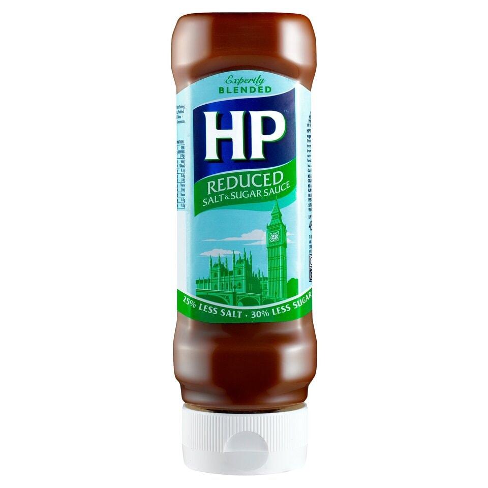 Hp_Top_Down_Reduced_Sugar_&_Salt_Brown_Sauce_450G_450g_℮.jpeg
