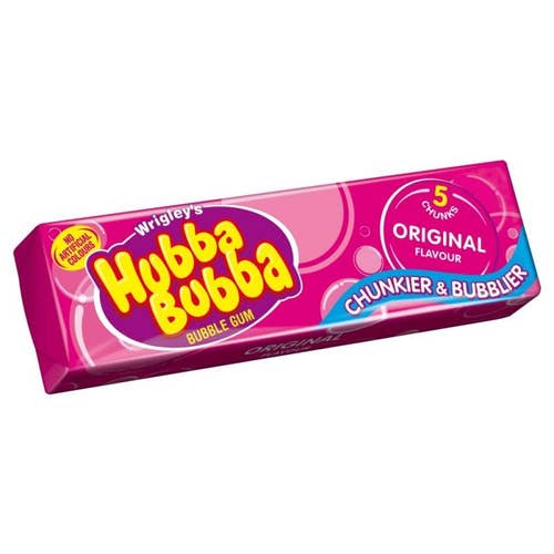 Hubba_Bubba_Original_20x5pce_Single.jpeg