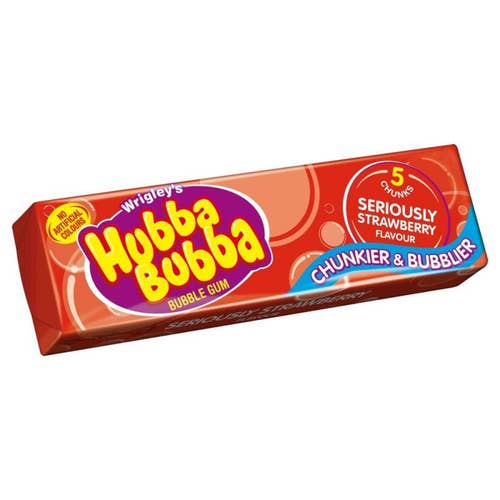Hubba_Bubba_Seriously_Strawberry_20x5pce_Single.jpeg