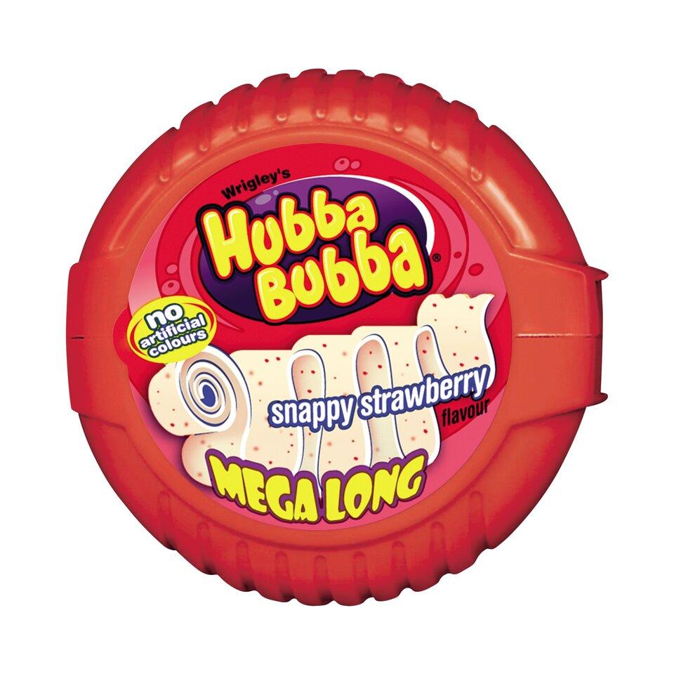 Hubba_Bubba_Snappy_Strawberry_Bubblegum_Mega_Long_Tape_56g_56g_℮.jpeg