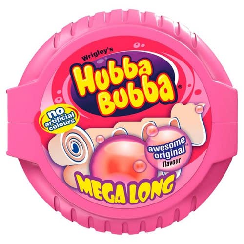 Hubba_Bubba_Tape_Fancy_Fruity_12x56g_Single.jpeg