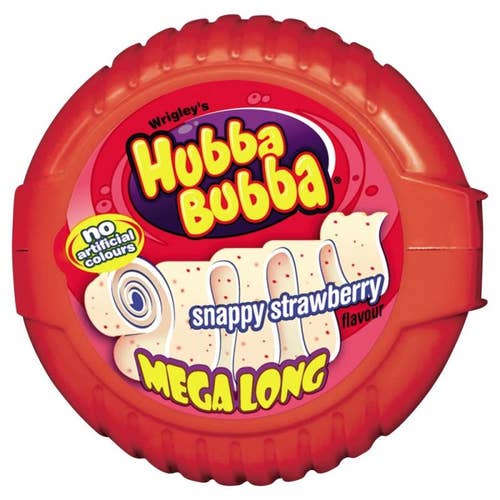 Hubba_Bubba_Tape_Strawberry_12x56g_Single.jpeg