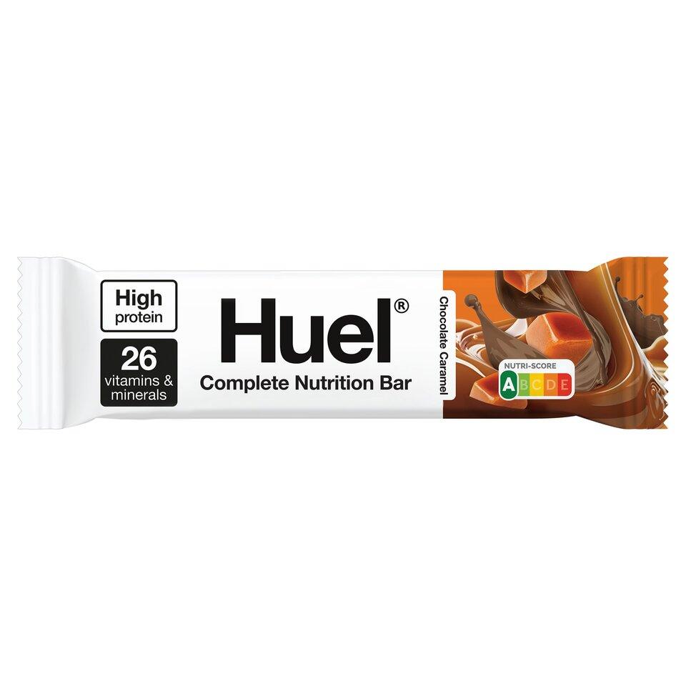 Huel_Complete_Nutrition_Bar_-_Chocolate_Caramel_51g_51g_℮.jpeg