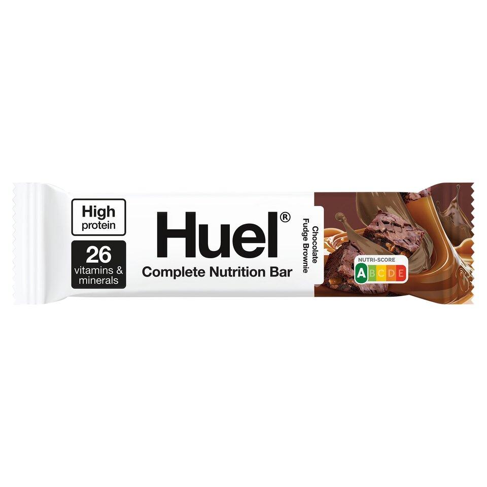 Huel_Complete_Nutrition_Bar_-_Chocolate_Fudge_Brownie_51g_51g_℮.jpeg