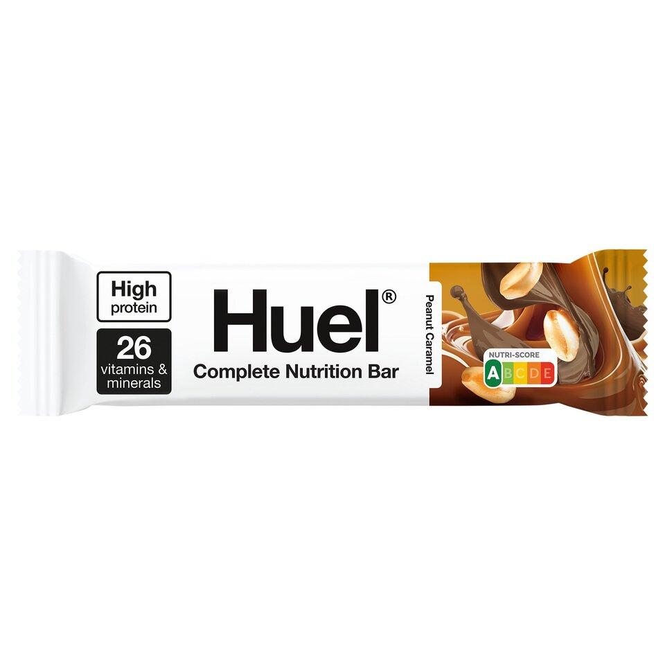 Huel_Complete_Nutrition_Bar_-_Peanut_Caramel_51g_51g_℮.jpeg
