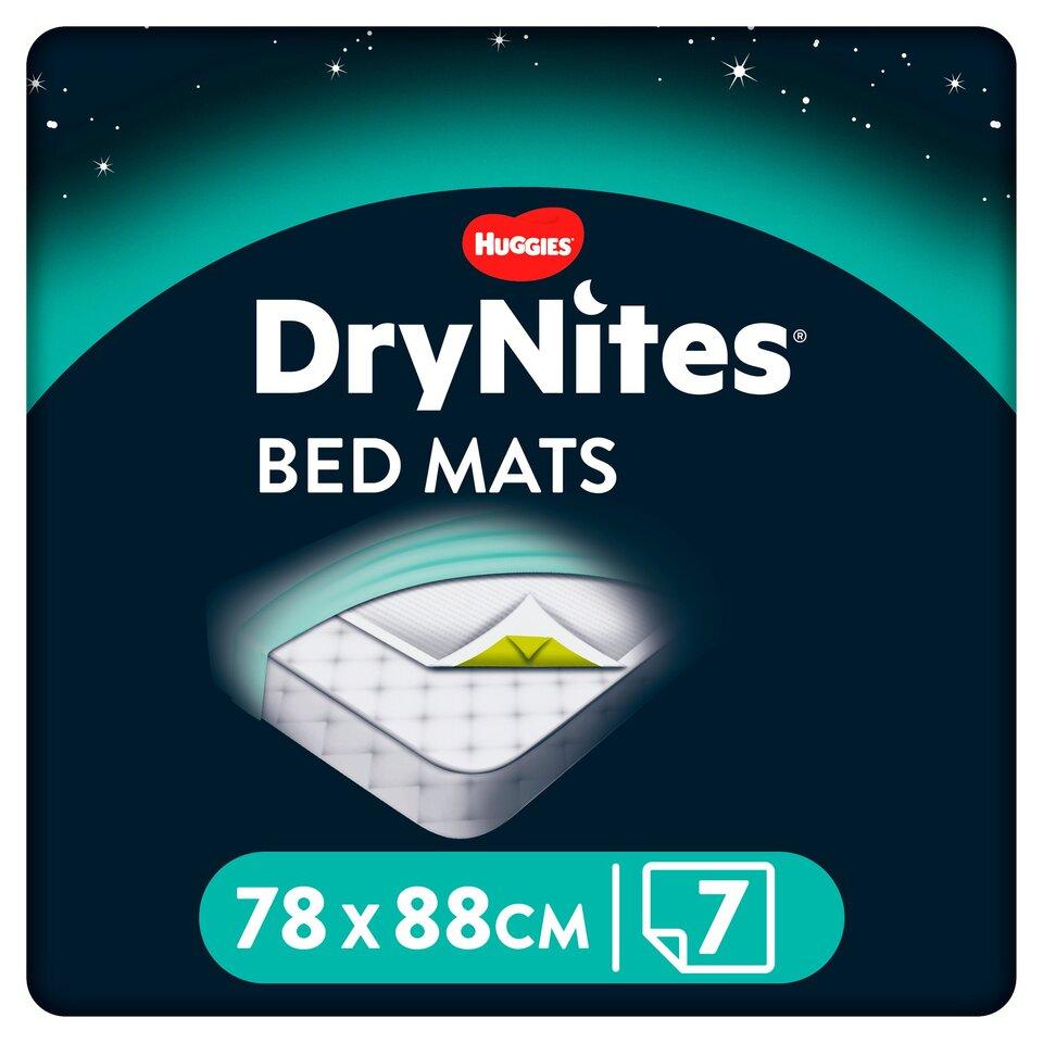 Huggies_DryNites_Bedwetting_Incontinence_Bedmats_x7_Sheets_7_x_Bed_Mats.jpeg
