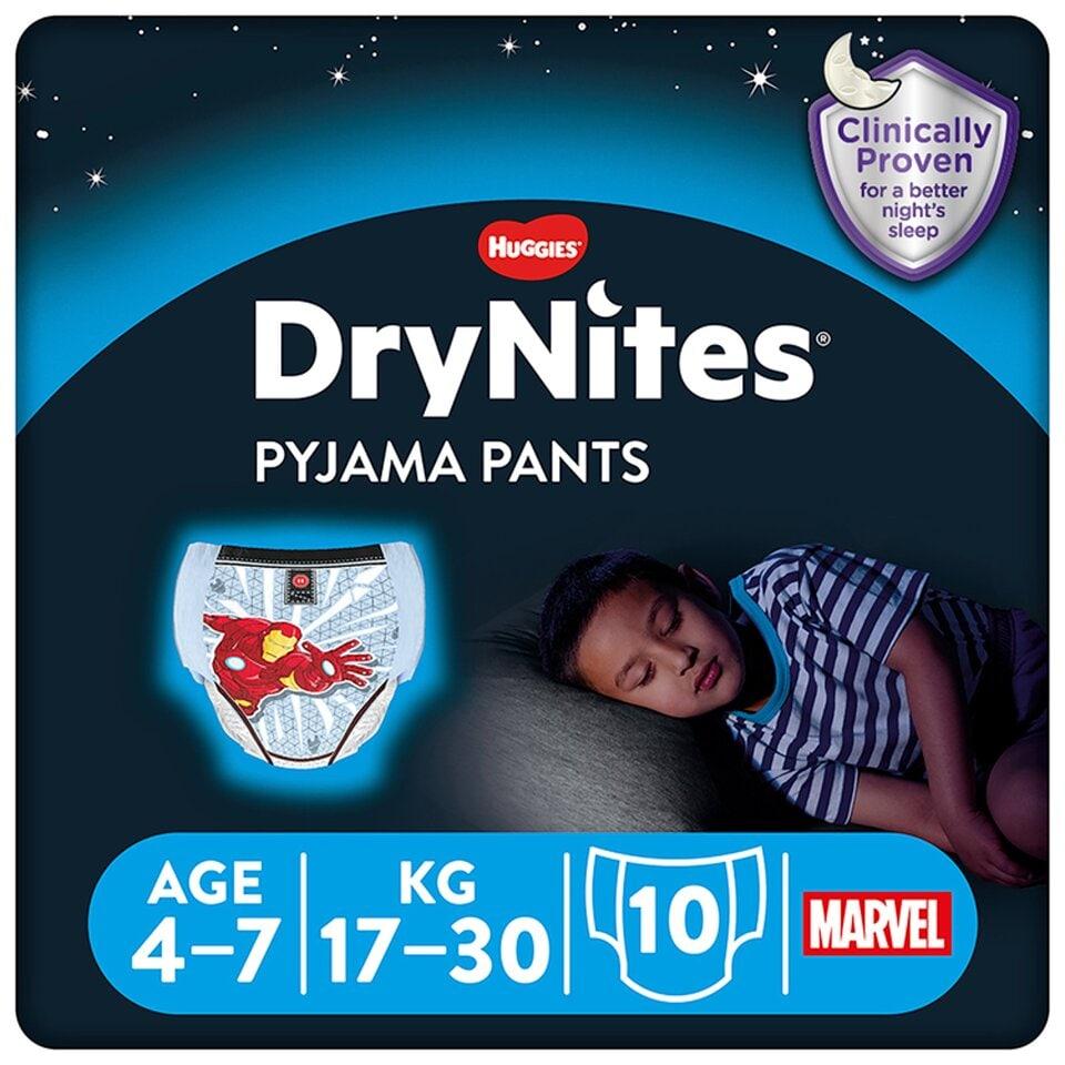 Huggies_DryNites_Bedwetting_Pyjama_Nappy_Pants_Boys_4-7Yr_x10_10_x_Pyjama_Pants.jpeg