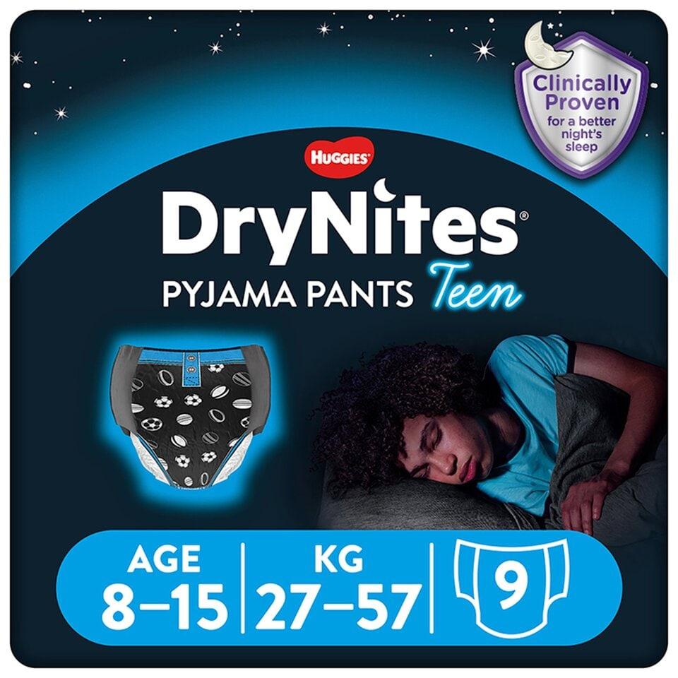 Huggies_DryNites_Bedwetting_Pyjama_Nappy_Pants_Boys_8-15Yr_x9_9_x_Pyjama_Pants.jpeg