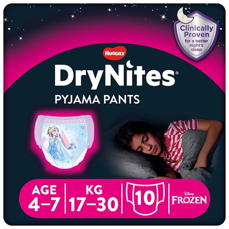 Huggies_DryNites_Bedwetting_Pyjama_Nappy_Pants_Girls_4-7Yr_x10_10_x_Pyjama_Pants.jpeg
