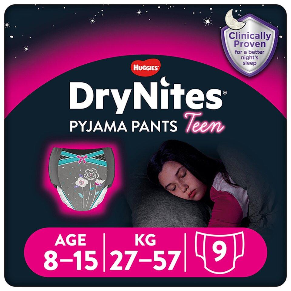 Huggies_DryNites_Bedwetting_Pyjama_Nappy_Pants_Girls_8-15Yr_x9_9_x_Pyjama_Pants.jpeg