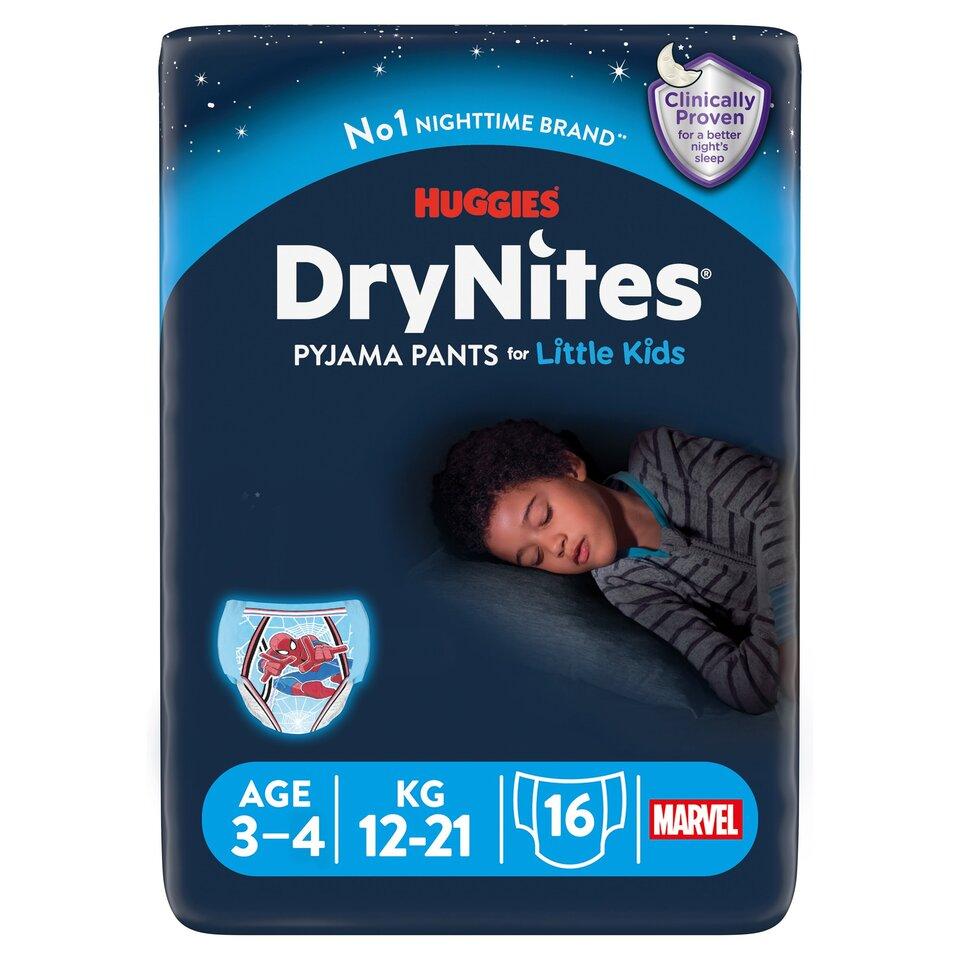 Huggies_DryNites_Boy_3-4_Years_16_Pyjama_Pants_16_x_Pyjama_Pants.jpeg