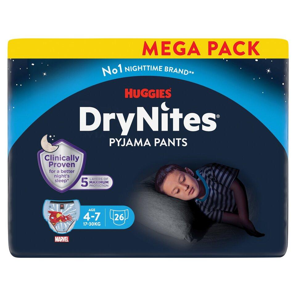 Huggies_Drynites_Pyjama_Pants_Boy_4-7_Years_26_Pack_26_x_Pyjama_Pants.jpeg