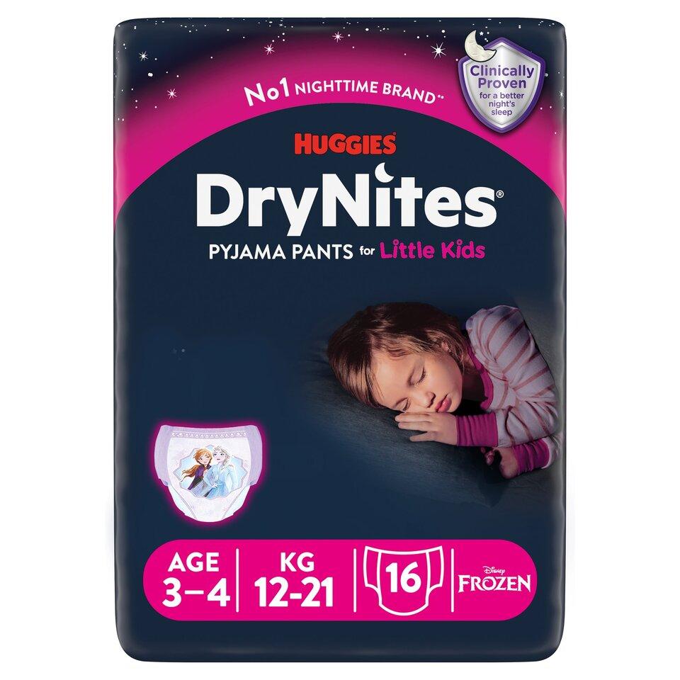 Huggies_Drynites_Pyjama_Pants_Girl_3-4_Years_16_Pack_16_x_Pyjama_Pants.jpeg