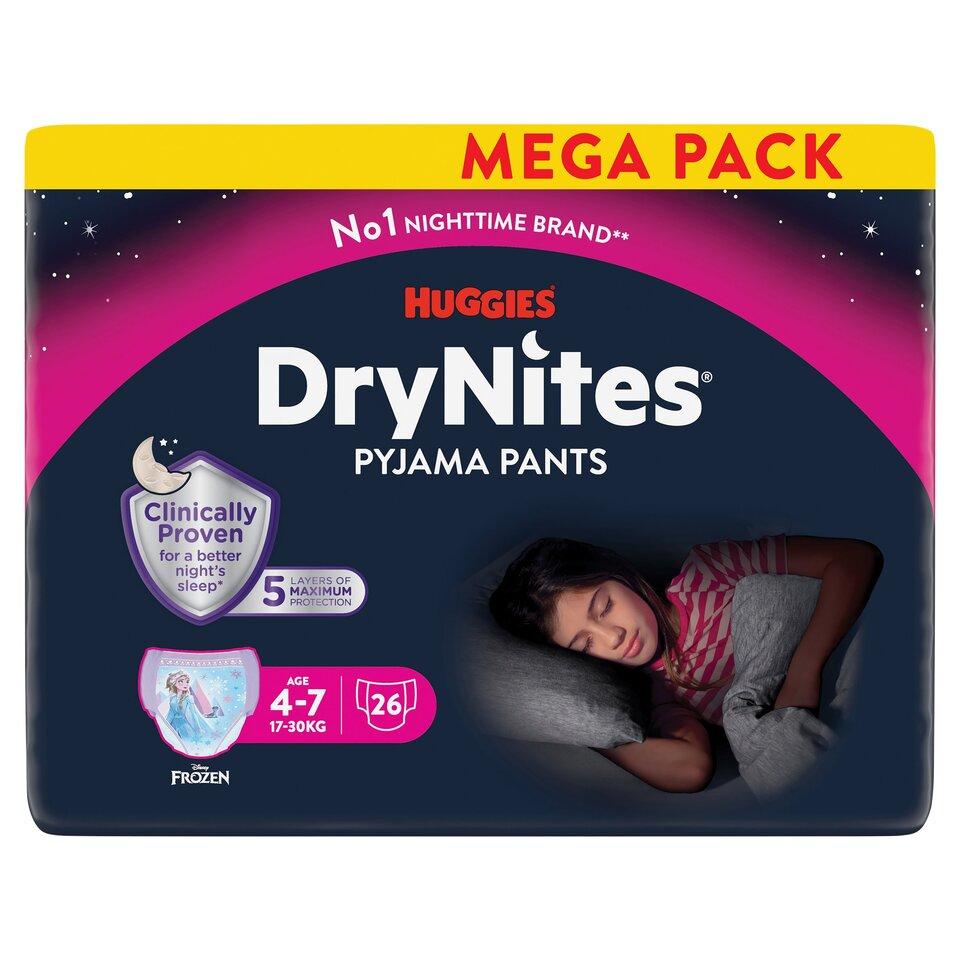 Huggies_Drynites_Pyjama_Pants_Girl_4-7_Years_26_Pack_26_x_Pyjama_Pants.jpeg