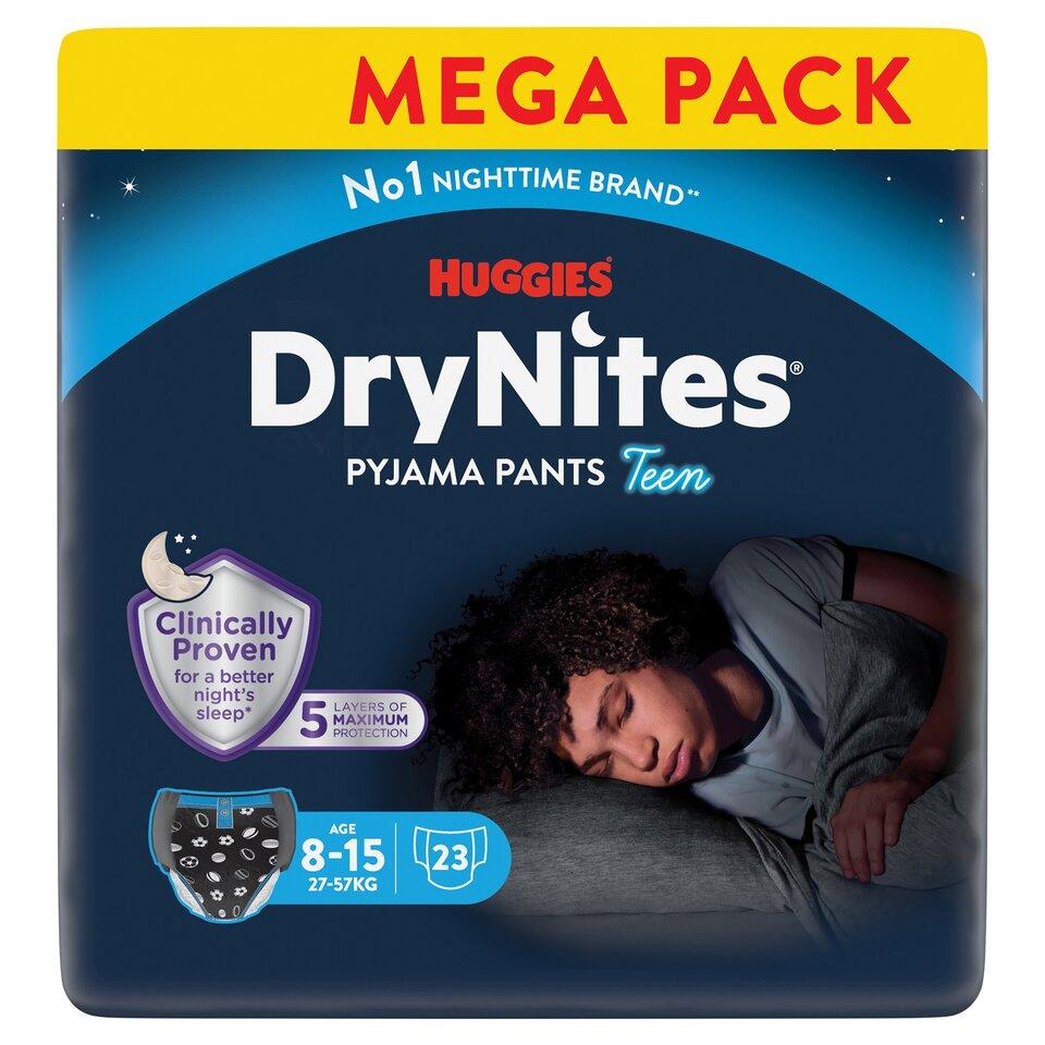 Huggies_Drynites_Pyjama_Pants_Teens_Boy_8-15_Years_23_Pack_23_x_Pyjama_Pants.jpeg
