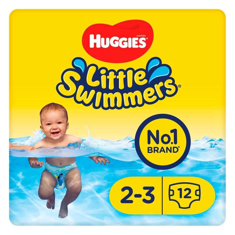 Huggies_Little_Swimmers_Size_2-3_Disposable_Swim_Nappies_x12_12_x_Swim_Nappies.jpeg