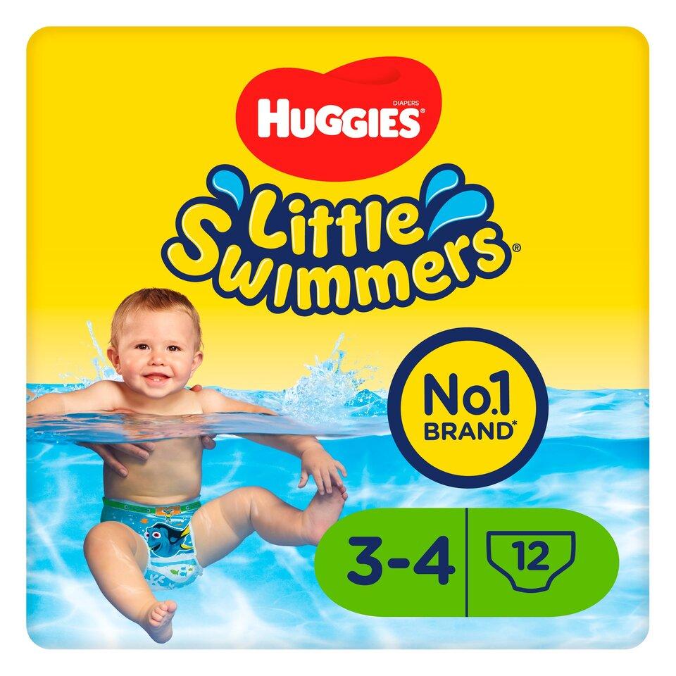Huggies_Little_Swimmers_Size_3-4_Disposable_Swim_Nappies_x12_12_x_Swim_Pants.jpeg