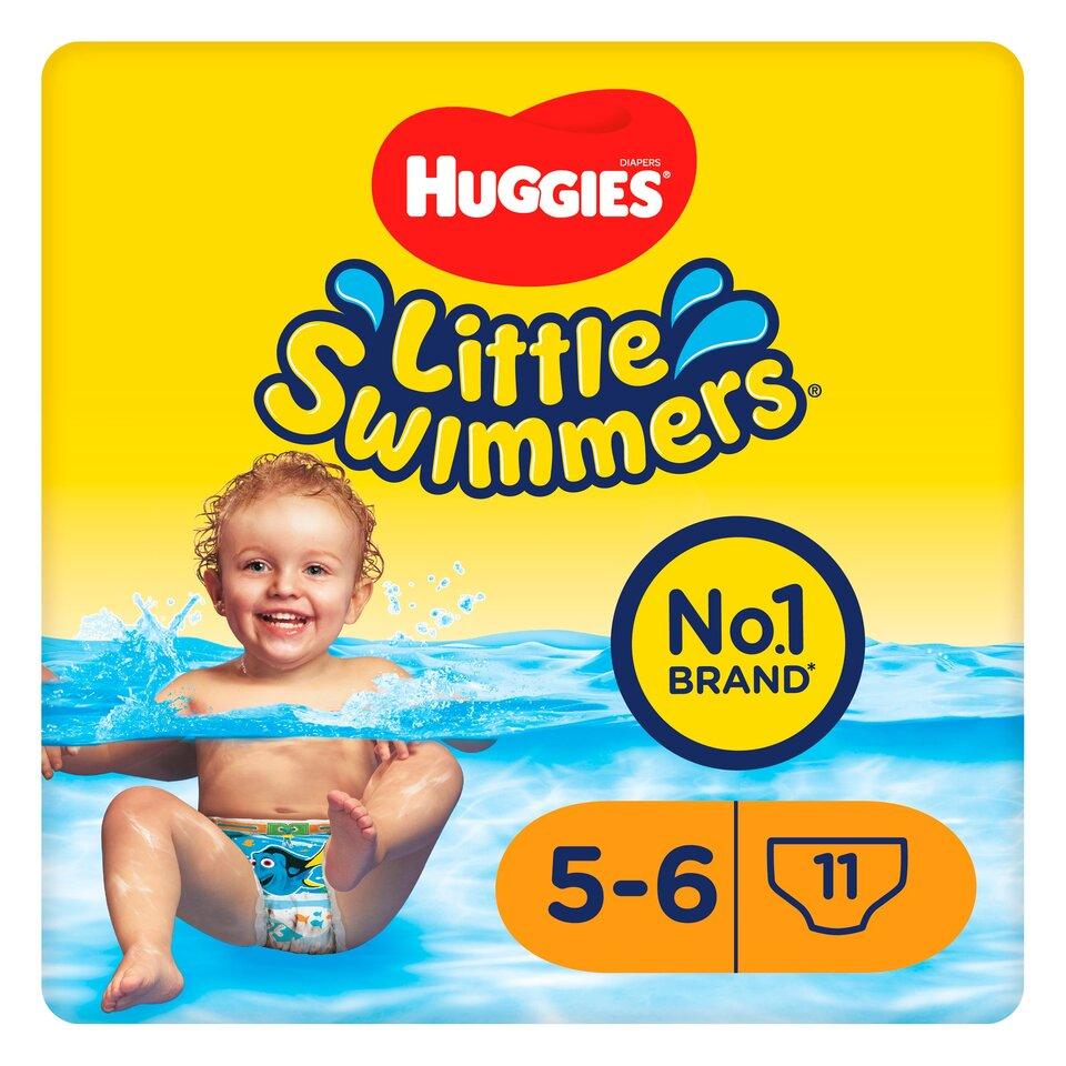 Huggies_Little_Swimmers_Size_5-6_Disposable_Swim_Nappies_x11_11_x_Pants.jpeg