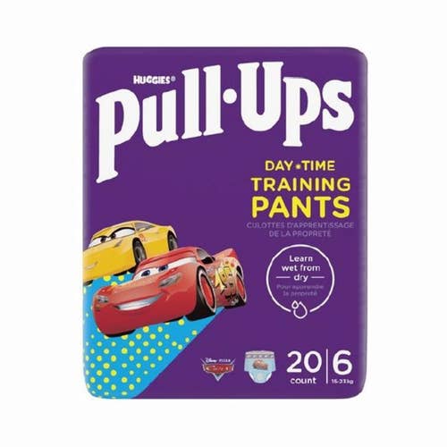 Huggies_Pull_Ups_Day_Time_Nappy_Pants_Boy_Size_6_2x20s_Case_of_2.jpeg