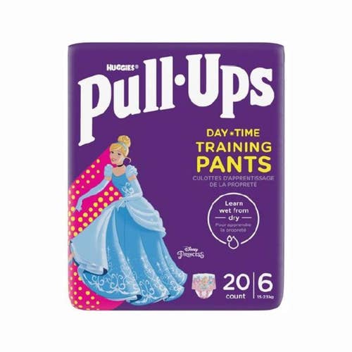 Huggies_Pull_Ups_Day_Time_Nappy_Pants_Girl_Size_6_2x20s_Case_of_2.jpeg