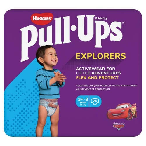 Huggies_Pull_Ups_Explorers_Boy_1.5-3_YRS_2x24_2x24s_Case_of_2.jpeg