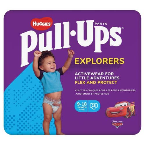 Huggies_Pull_Ups_Explorers_Boy_9-18_Months_2x28s_Case_of_2.jpeg