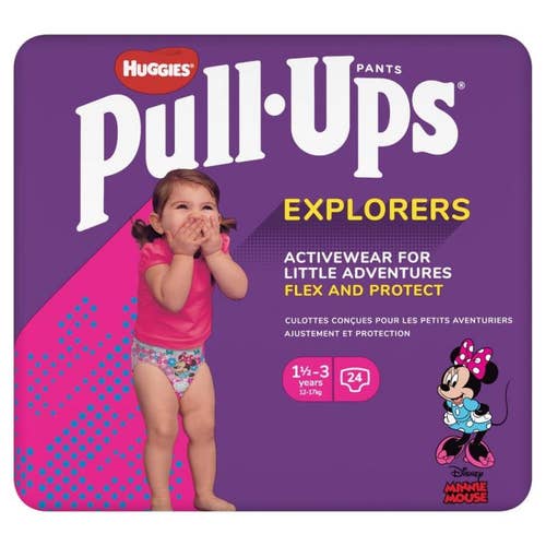 Huggies_Pull_Ups_Explorers_Girl_1.5-3_Years_2x24_2x24s_Case_of_2.jpeg