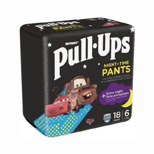 Huggies_Pull_Ups_Night_Time_Nappy_Pants_Boy_Size_6_2x18s_Case_of_2.jpeg