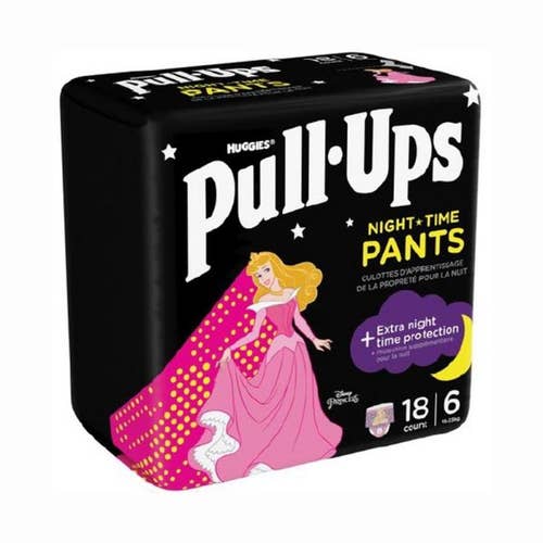 Huggies_Pull_Ups_Night_Time_Nappy_Pants_Girl_Size_6_2x18s_Case_of_2.jpeg