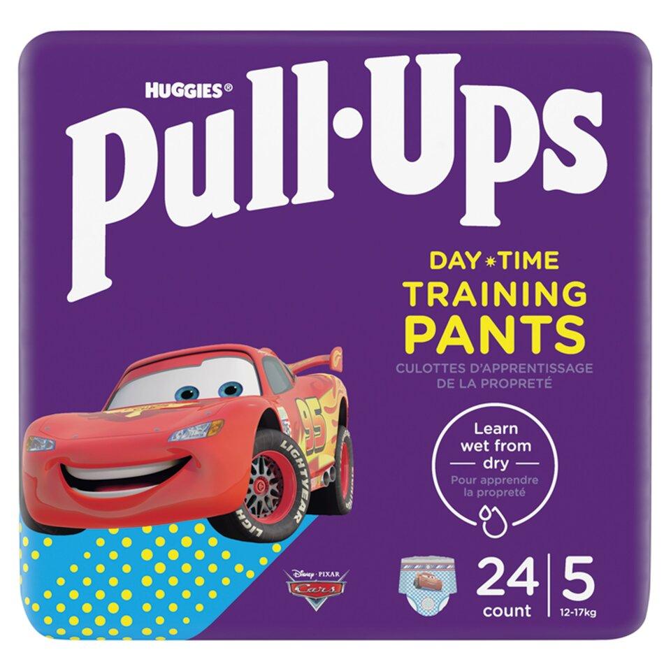 Huggies_Pull_Ups_Training_Nappy_Pants_Boys_Day_1.5-3Yr_Size5_x24_24_x_Pants.jpeg