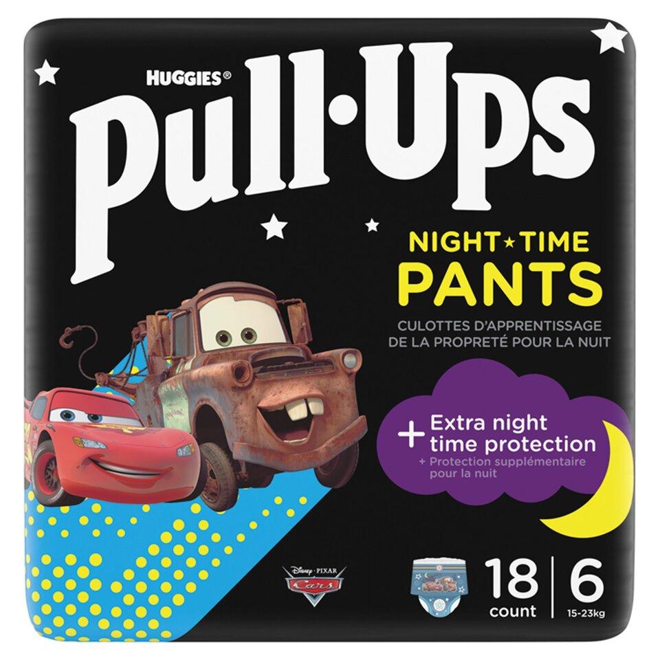 Huggies_Pull_Ups_Training_Nappy_Pants_Boys_Night_2-4Yr_Size6_x18_18_x_Pants.jpeg