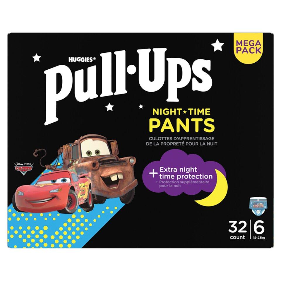 Huggies_Pull_Ups_Training_Nappy_Pants_Boys_Night_2-4Yr_Size6_x32_32_x_Pants.jpeg