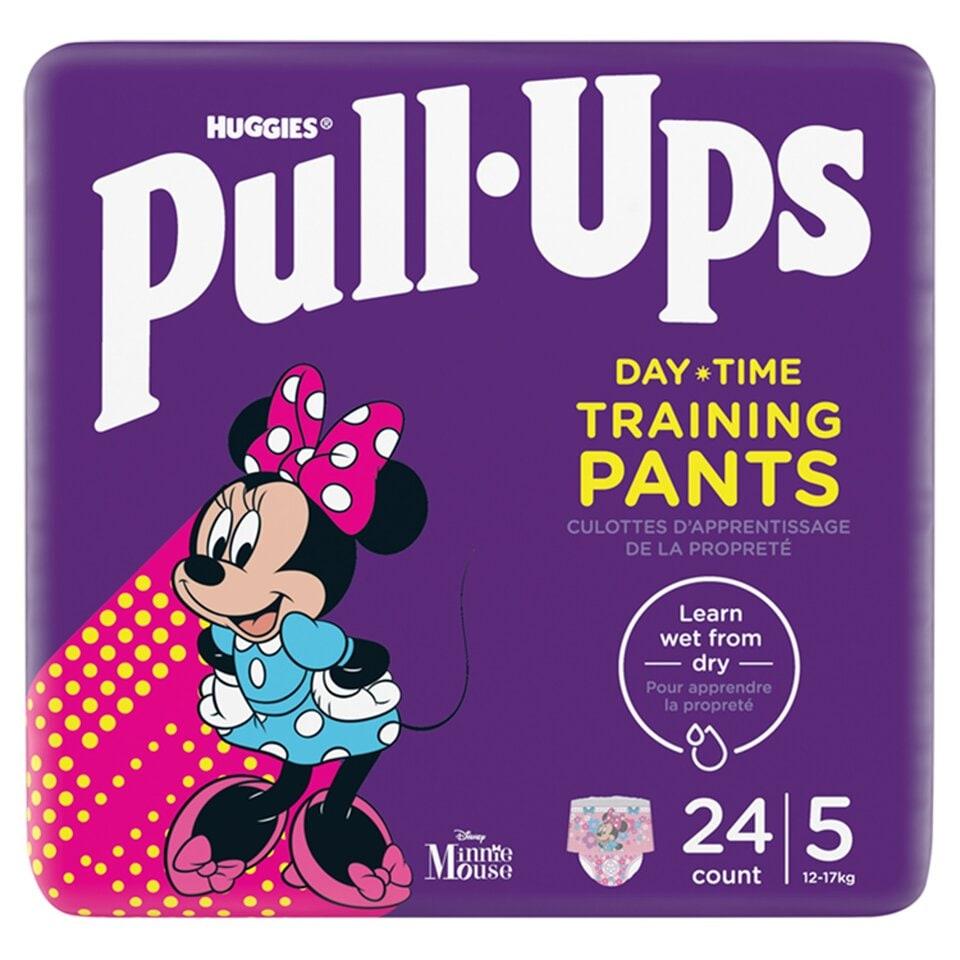 Huggies_Pull_Ups_Training_Nappy_Pants_Girls_Day_1.5-3Yr_Size5_x24_24_x_Pants.jpeg