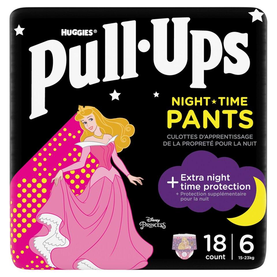 Huggies_Pull_Ups_Training_Nappy_Pants_Girls_Night_2-4Yr_Size6_x18_18_x_Pants.jpeg