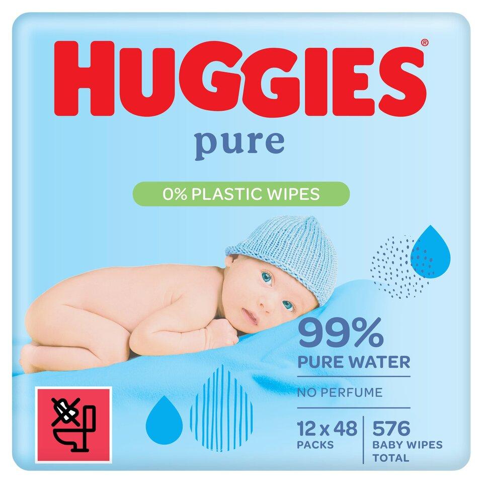 Huggies_Pure_0%_Plastic_Baby_Wipes_12x48_576_Wipes_48_x_Wipes.jpeg