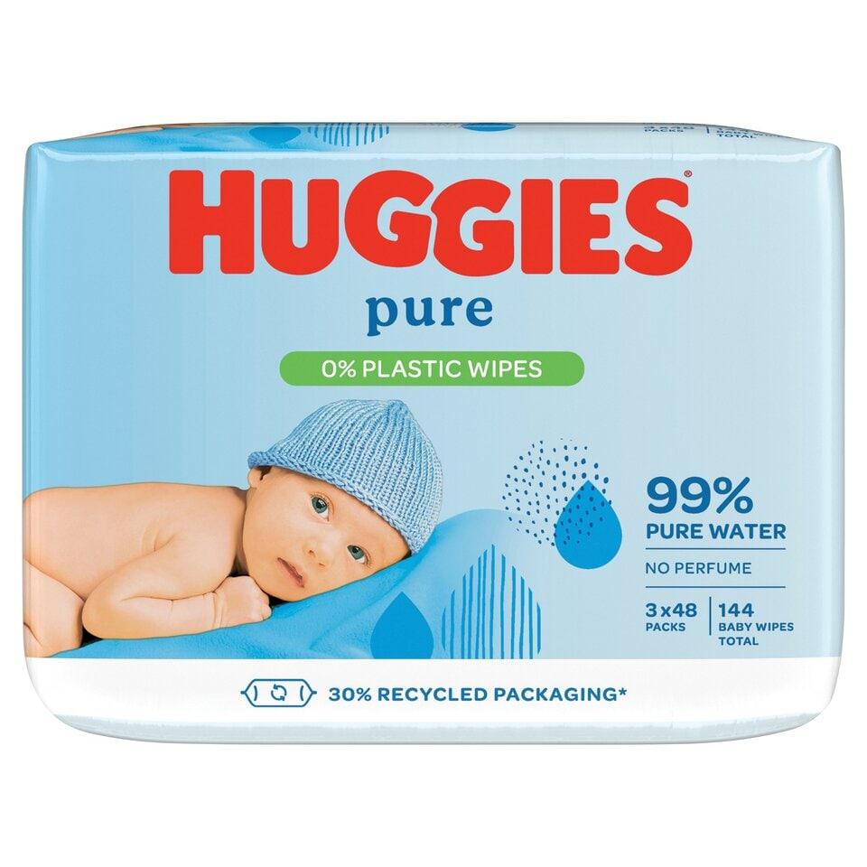 Huggies_Pure_0%_Plastic_Baby_Wipes_3x48_144_Wipes_48_x_Wipes.jpeg