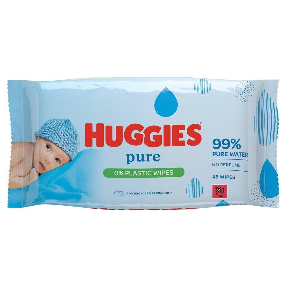 Huggies_Pure_0%_Plastic_Baby_Wipes_48_Wipes_48_x_Wipes.jpeg