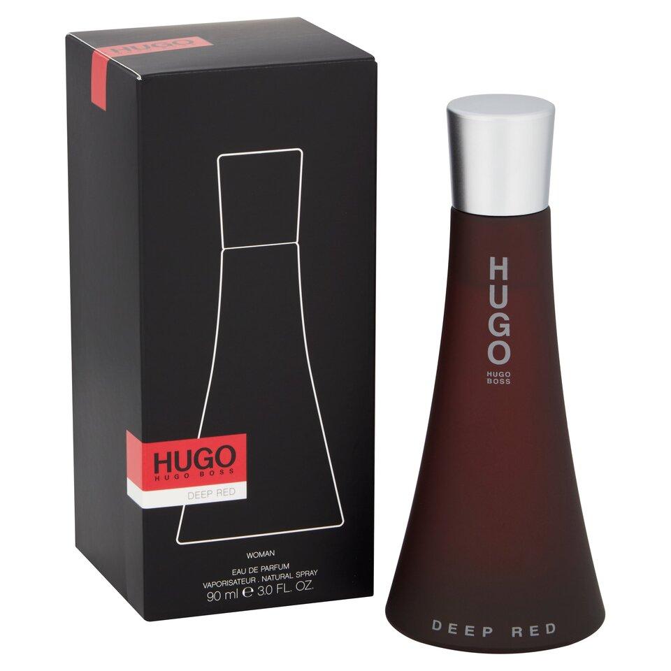 Hugo_Boss_Deep_Red_Eau_De_Parfum_Spray_90Ml_90ml_℮.jpeg