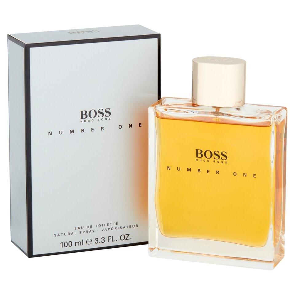 Hugo_Boss_No1_100ml_EDT_100ml_℮.jpeg