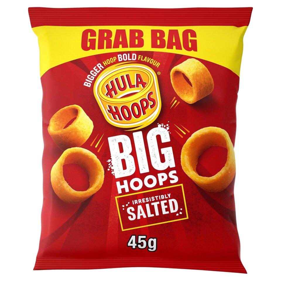Hula_Hoops_Big_Hoops_Salted_Grab_Bag_45G_45g_℮.jpeg
