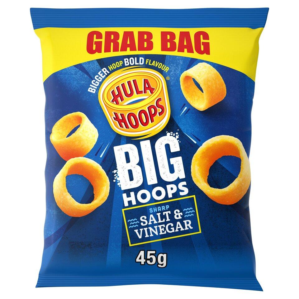 Hula_Hoops_Big_Hopps_Salt_&_Vinegar_Grab_Bag_45G_45g_℮.jpeg