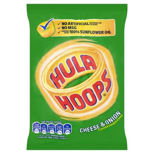 Hula_Hoops_Cheese_&_Onion_32x34g_Case_of_32.jpeg