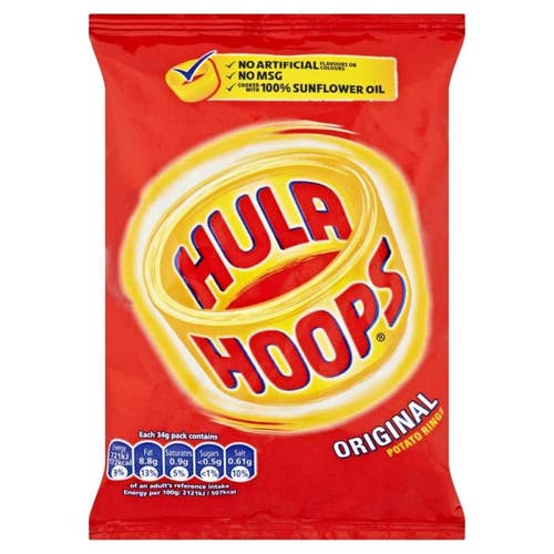 Hula_Hoops_Original_32x34g_Case_of_32.jpeg