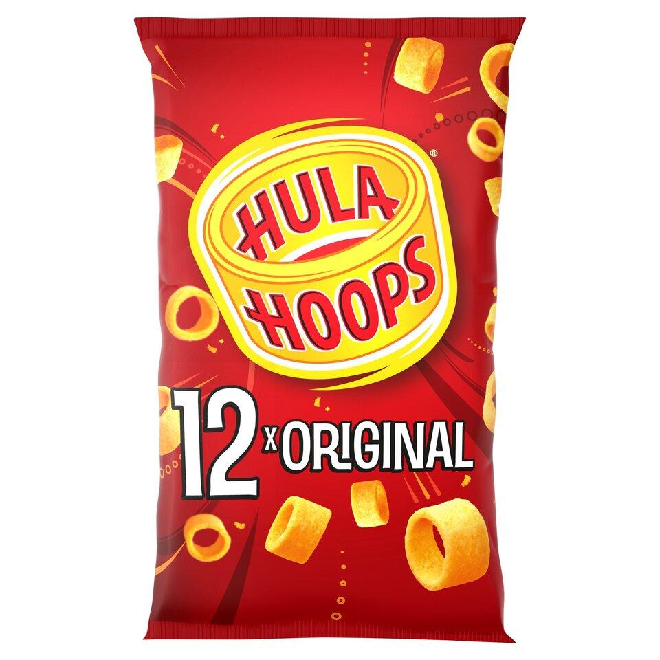 Hula_Hoops_Original_Crisps_Multipack_12X24g_12_x_24g_℮.jpeg